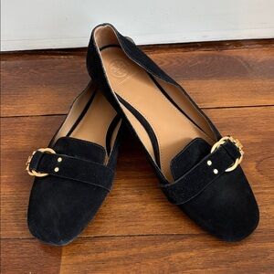 Tory Burch Mardsen Loafer Size 9 1/2
